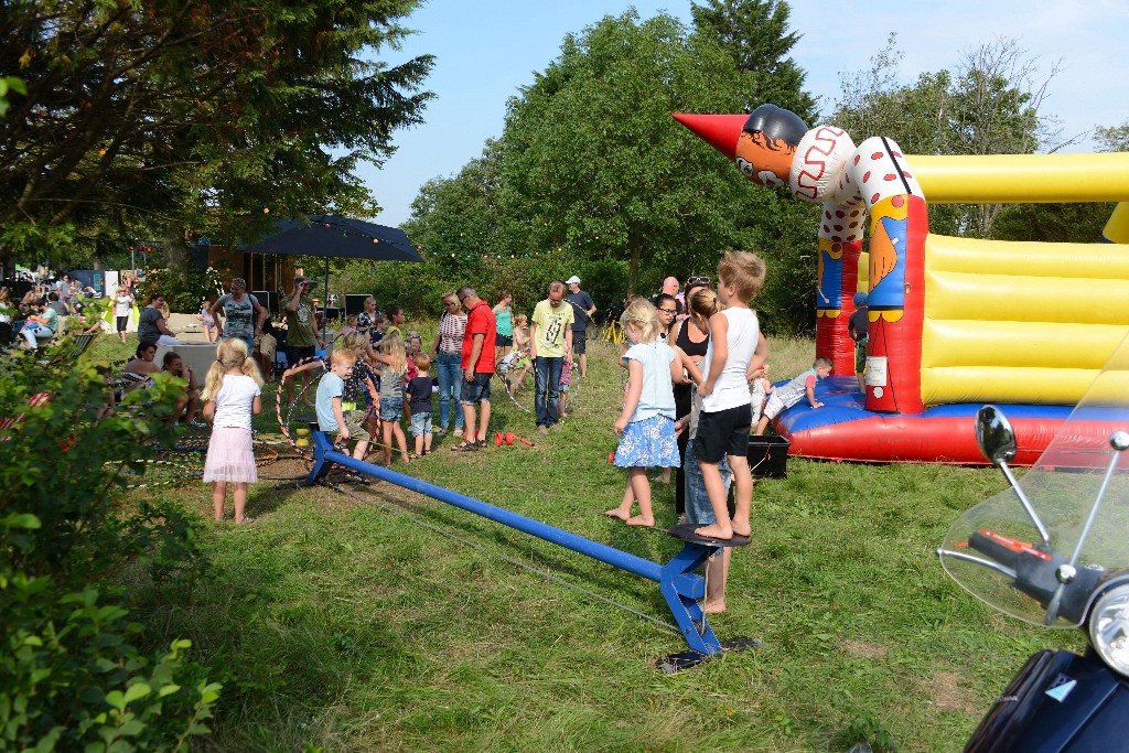 ../Images/Boeren, burgers en buitenlui zondag 062.jpg